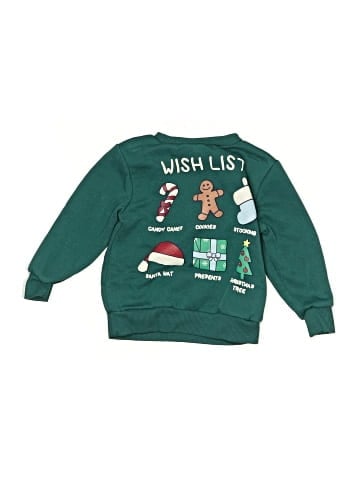 Bluey Sweatshirt (view 2)