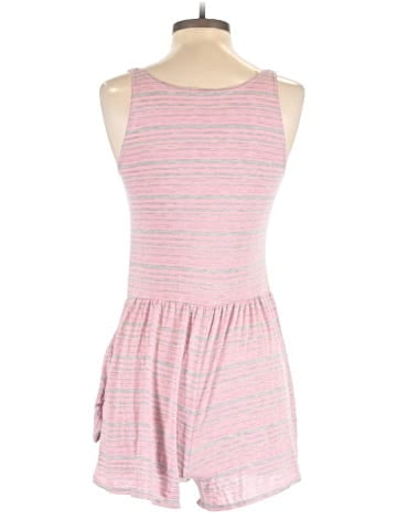 Splendid Romper (view 2)