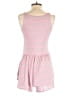 Splendid Pink Romper Size S (estimated) - photo 2