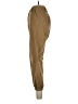 Assorted Brands Solid Tan Casual Pants Size S - photo 5