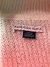 American Eagle Outfitters Ivory Pullover Sweater Size S - photo 7