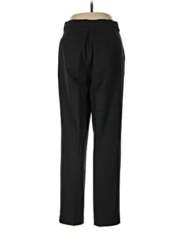 Uniqlo Dress Pants (view 2)