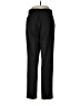 Uniqlo Tweed Gray Dress Pants Size M - photo 2