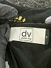 Dolce Vita 100% Polyester Print Black Casual Dress Size S - photo 7