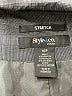 Style&Co Gray Blazer Size 10 (petite) - photo 6