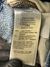 Madewell Blue Jeans Size 32 waist - photo 8