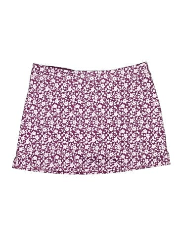 Tranquility by Colorado Clothing Casual Skirt (view 1)