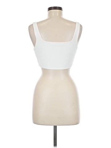 Babaton Sleeveless Top (view 2)
