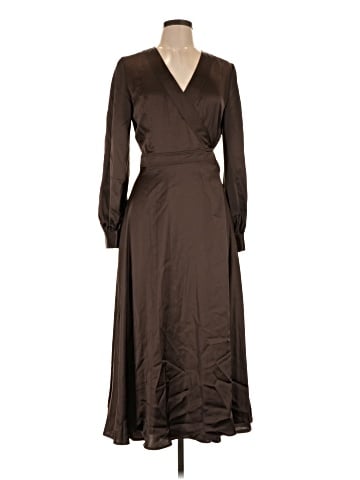 Polo by Ralph Lauren Casual Dress (view 1)
