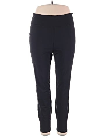 J.Crew Active Pants (view 1)