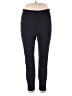 J.Crew Black Active Pants Size XXL - photo 1