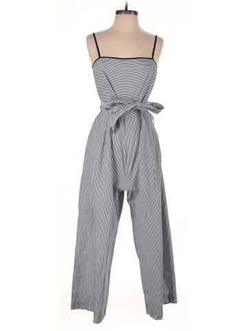J.Crew Jumpsuit (view 1)