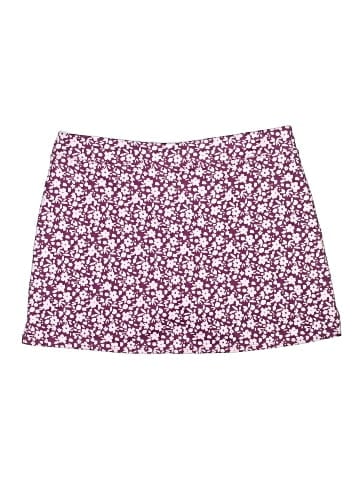 Tranquility by Colorado Clothing Casual Skirt (view 2)