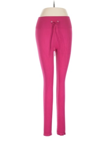 Guess Active Pants (view 1)