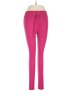 Guess Pink Active Pants Size Med - Lg - photo 1