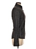 Lululemon Athletica Gray Track Jacket Size 8 - photo 4