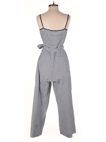 J.Crew Jumpsuit (view 2)