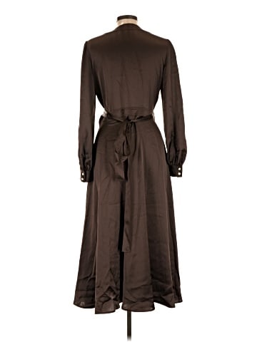 Polo by Ralph Lauren Casual Dress (view 2)