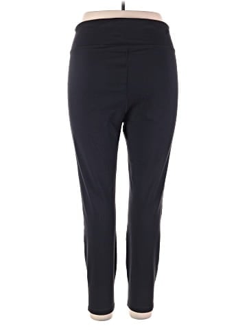 J.Crew Active Pants (view 2)
