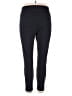 J.Crew Black Active Pants Size XXL - photo 2