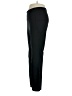 J.Jill Black Active Pants Size L - photo 5