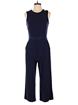 Michael Michael Kors Jumpsuit