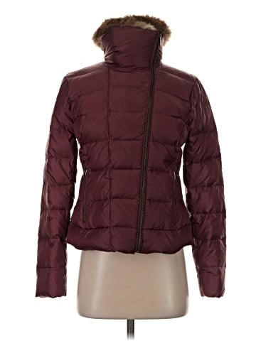 Tumi Jacket (view 1)