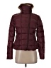 Tumi 100% Nylon Burgundy Jacket Size S (estimated) - photo 1