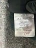 Athleta Solid Black Casual Dress Size L - photo 8