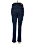 Levi's Solid Blue Jeans Size 30 waist - photo 2