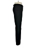 J.Jill Black Active Pants Size L - photo 4