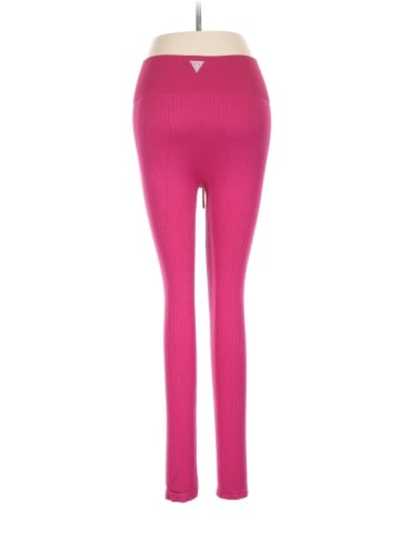 Guess Active Pants (view 2)