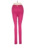 Guess Pink Active Pants Size Med - Lg - photo 2