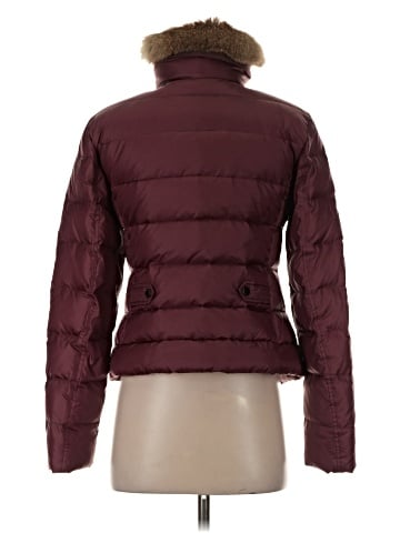 Tumi Jacket (view 2)