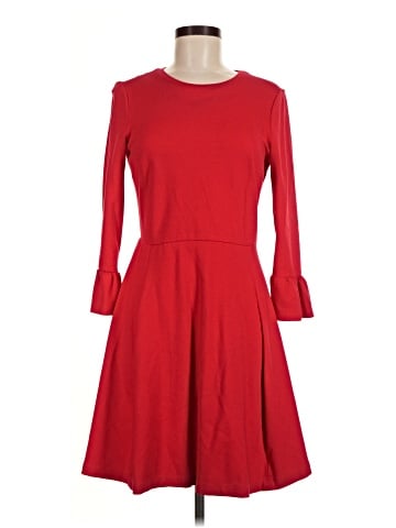 Broome Street Kate Spade New York Casual Dress (view 1)