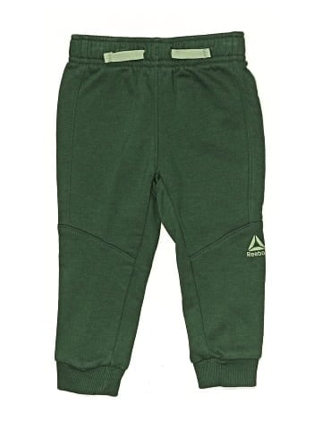 Reebok Casual Pants (view 1)