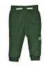 Reebok Green Casual Pants 12-18 MO / 18 MO - photo 1
