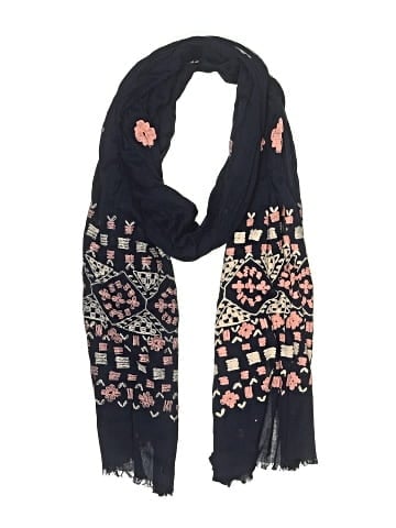 J.Crew Scarf (view 1)