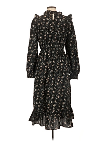 Hayden Casual Dress (view 2)