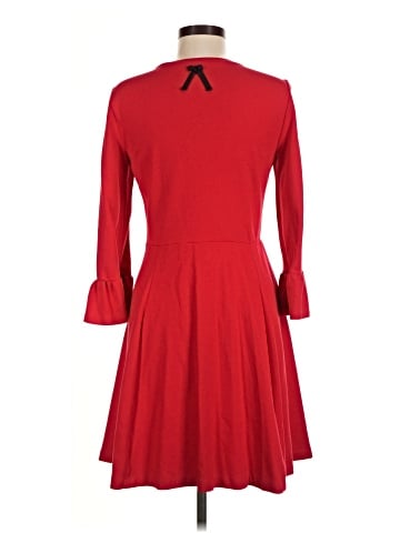 Broome Street Kate Spade New York Casual Dress (view 2)