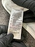 Madewell Silver Casual Pants Size 28 waist - photo 9