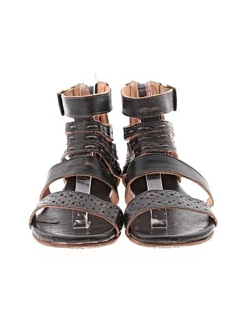 BED|STU Sandals (view 2)