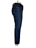 Levi's Solid Blue Jeans Size 30 waist - photo 4