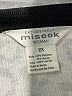 misook Ivory Cardigan Size 2X - photo 7