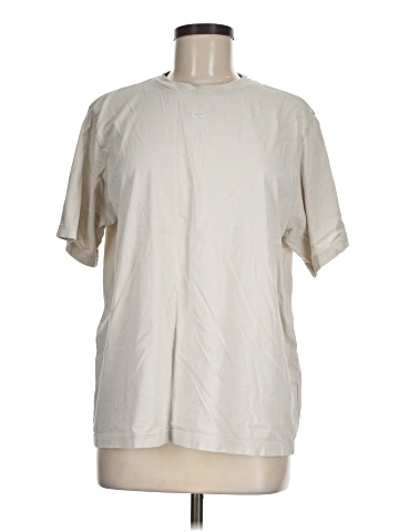 Nike Short Sleeve T-Shirt (view 1)