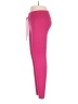 Guess Pink Active Pants Size Med - Lg - photo 5