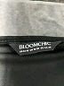 BLOOMCHIC Black Tank Top Size 14 - photo 7