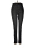 Levi's Polka Dots Black Jeans Size 28 waist - photo 1