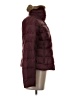 Tumi 100% Nylon Burgundy Jacket Size S (estimated) - photo 4