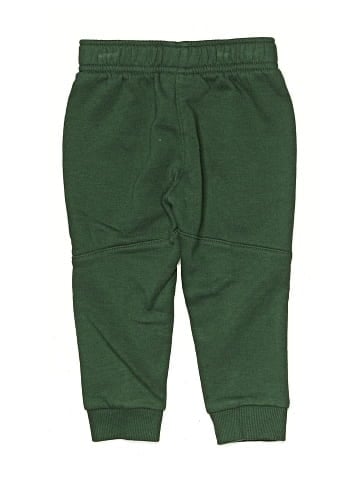 Reebok Casual Pants (view 2)